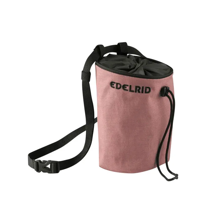 Edelrid Rodeo Chalk Bag