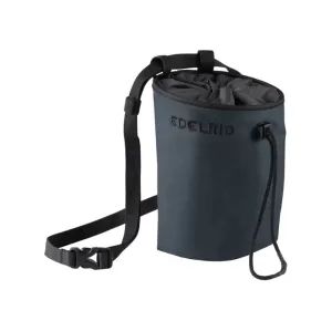 Edelrid Rodeo Chalk Bag