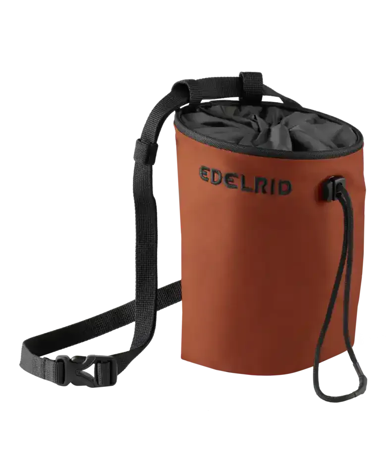 Edelrid Rodeo Chalk Bag