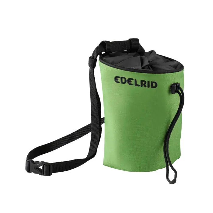 Edelrid Rodeo Chalk Bag