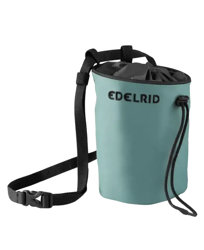 Edelrid Rodeo Chalk Bag