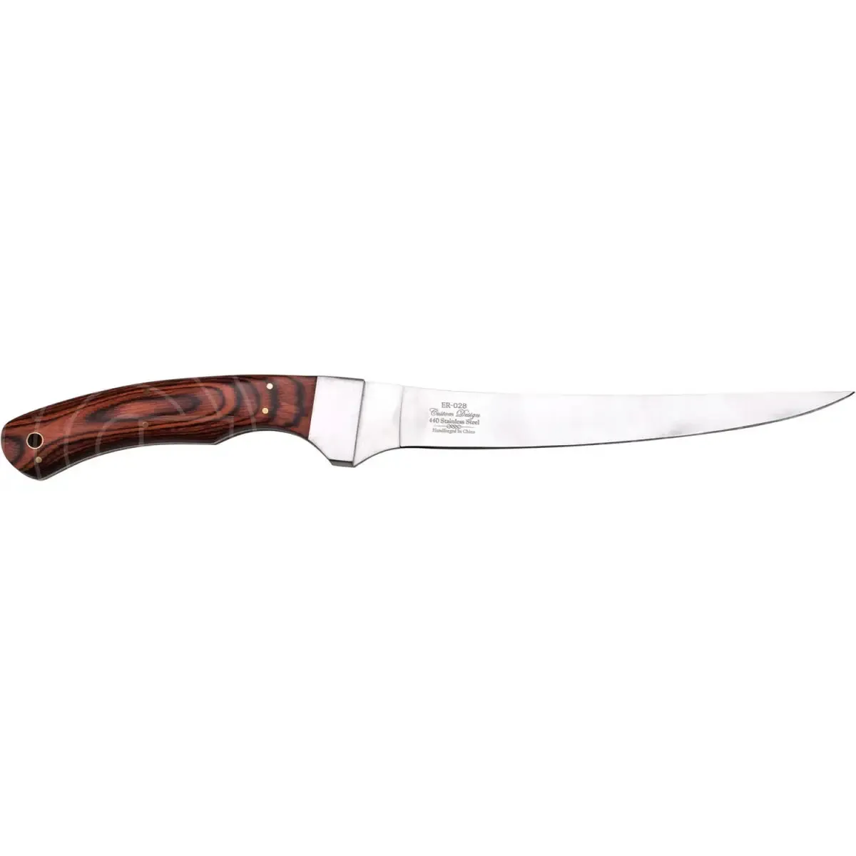Elk Ridge Fillet Knife ER-028