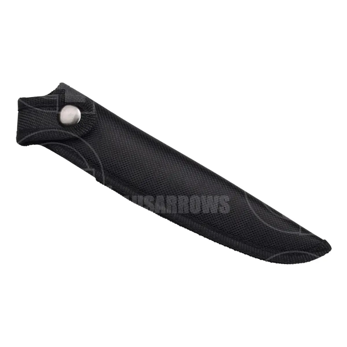Elk Ridge Fillet Knife ER-028