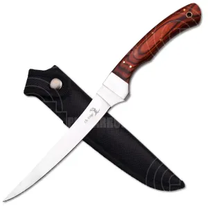 Elk Ridge Fillet Knife ER-028