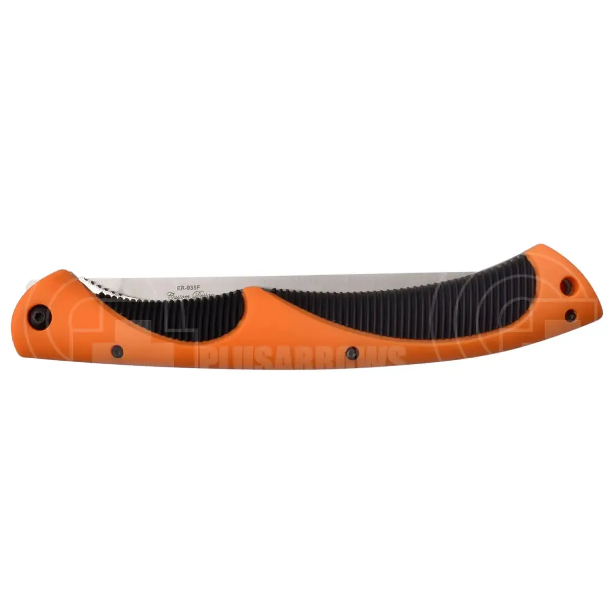 Elk Ridge Folding Fillet Knife ER-935F