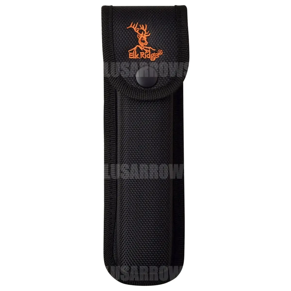 Elk Ridge Folding Fillet Knife ER-935F