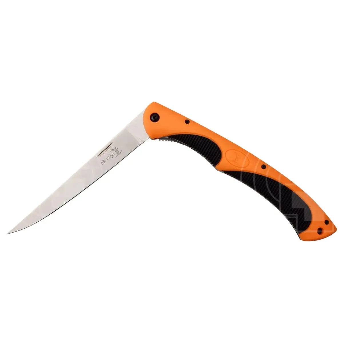 Elk Ridge Folding Fillet Knife ER-935F