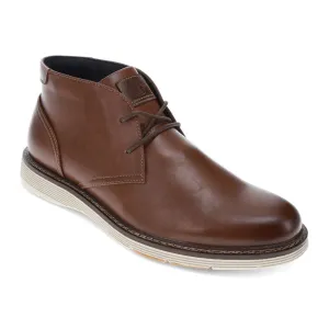 Esmond - Mens Dress Casual Chukka Boot
