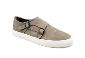 ESP0025-1 Men’s casual shoes
