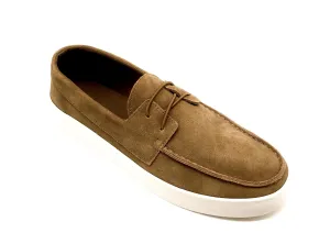 ESP0025 Men’s casual shoes