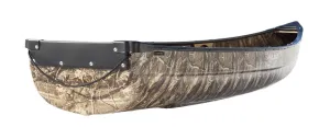 Esquif - Mallard canoe in T-Formex