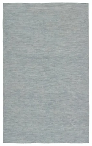 Esteem Sunridge Indoor/Outdoor Rug