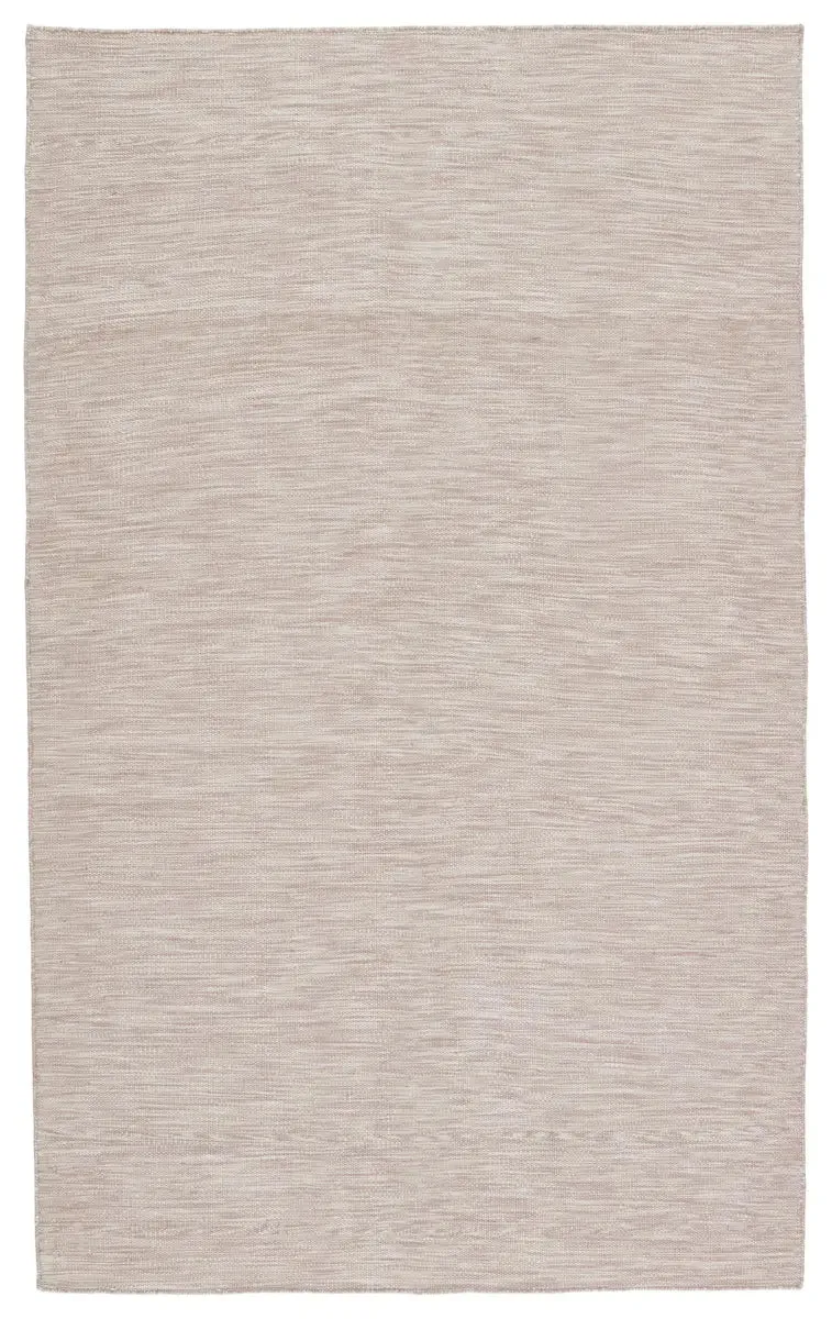 Esteem Sunridge Indoor/Outdoor Rug