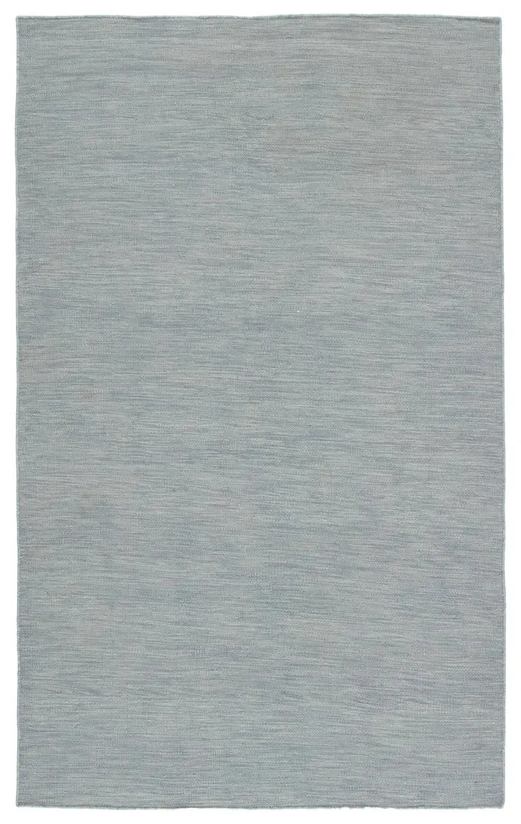 Esteem Sunridge Indoor/Outdoor Rug