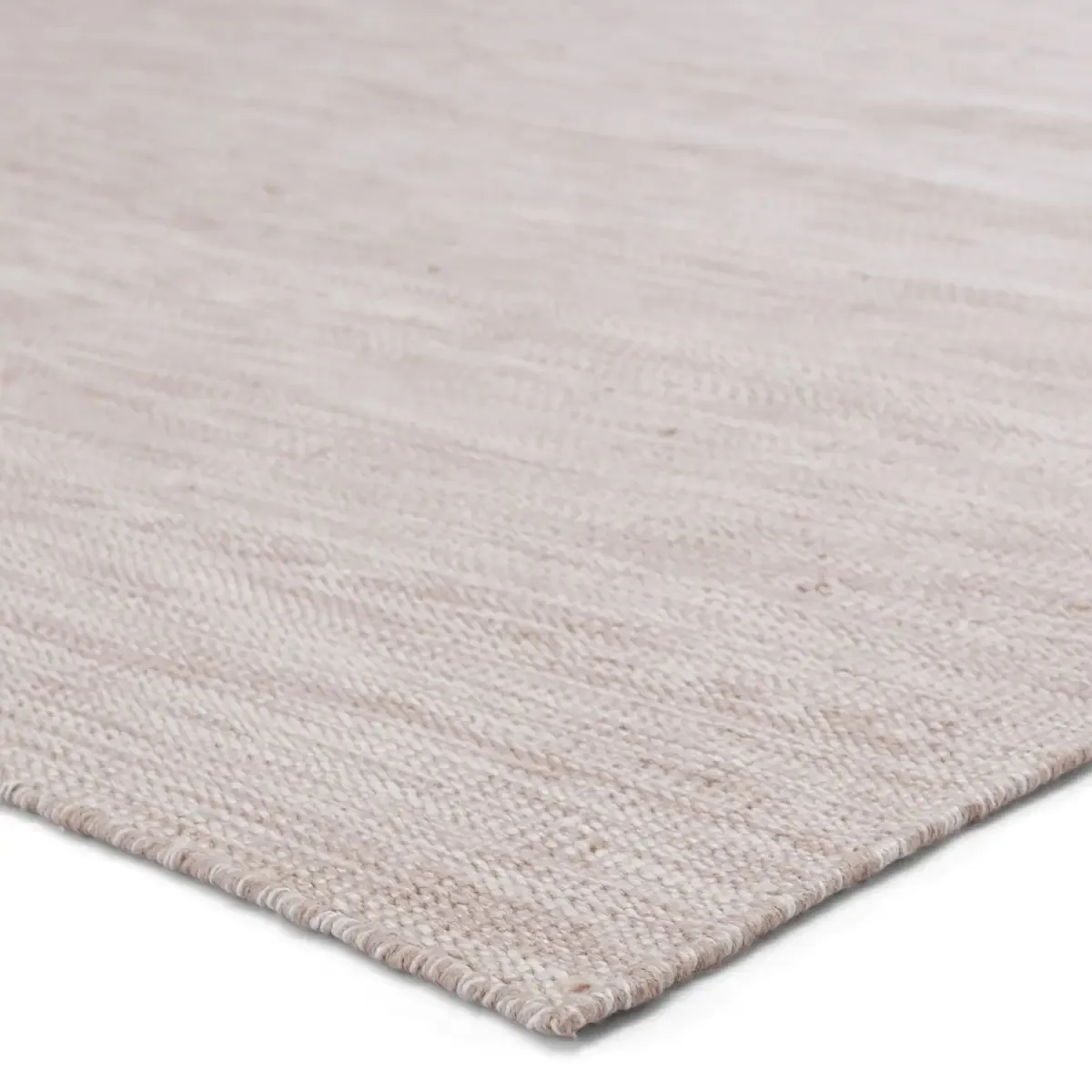 Esteem Sunridge Indoor/Outdoor Rug