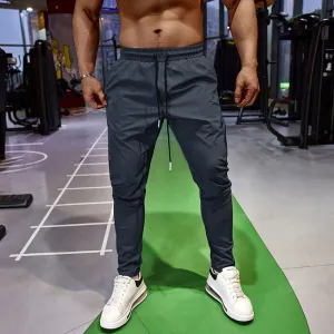 Estes | Lässige Herren-Sweatpants