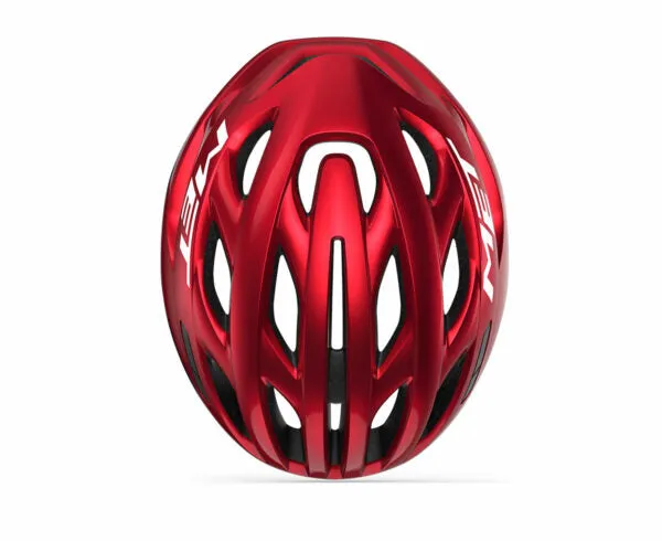 ESTRO MIPS®
