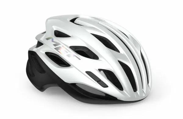 ESTRO MIPS®