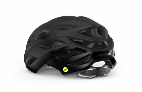 ESTRO MIPS®