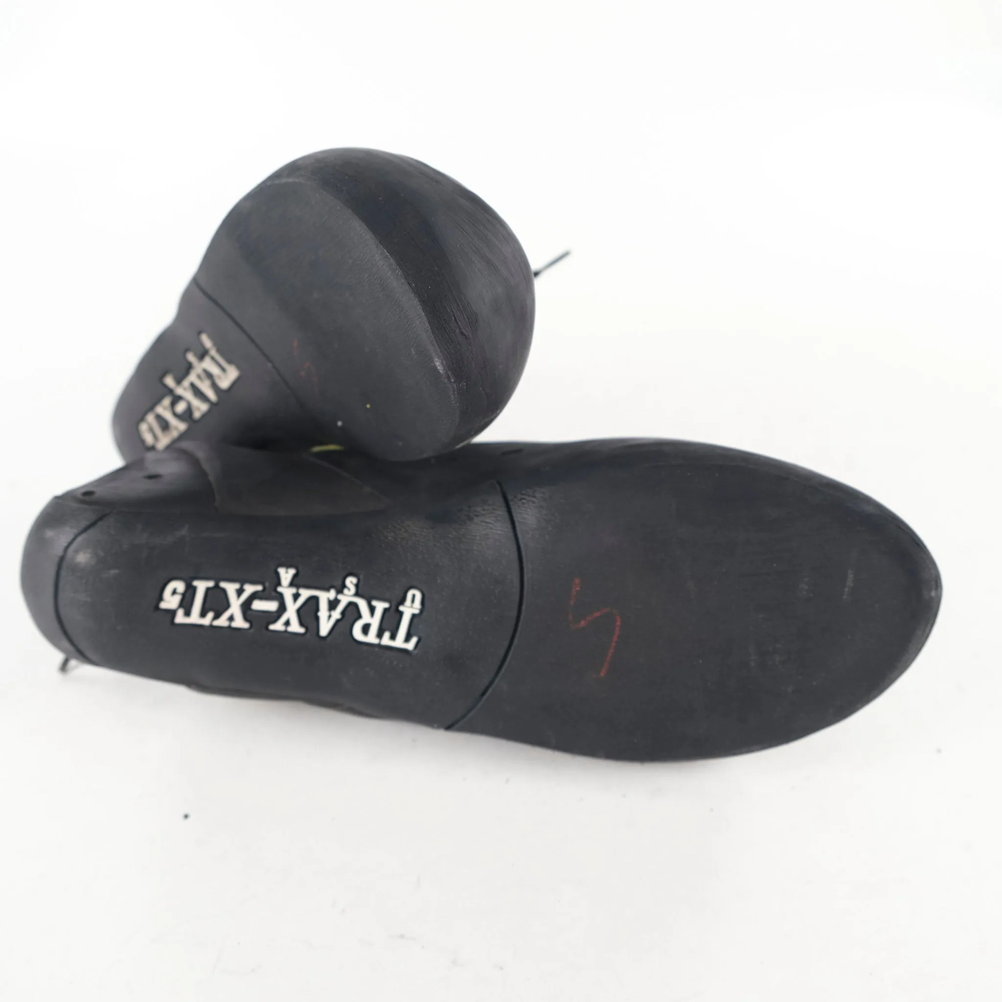 Evolv Talon G2 Climbing Shoes