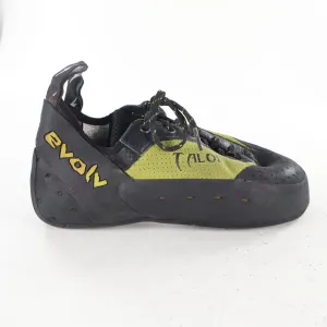 Evolv Talon G2 Climbing Shoes