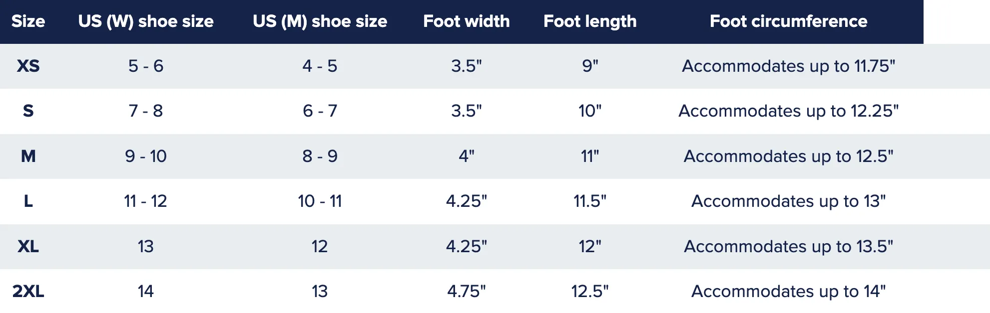 Extra Wide Diabetic Slippers for Swollen Feet