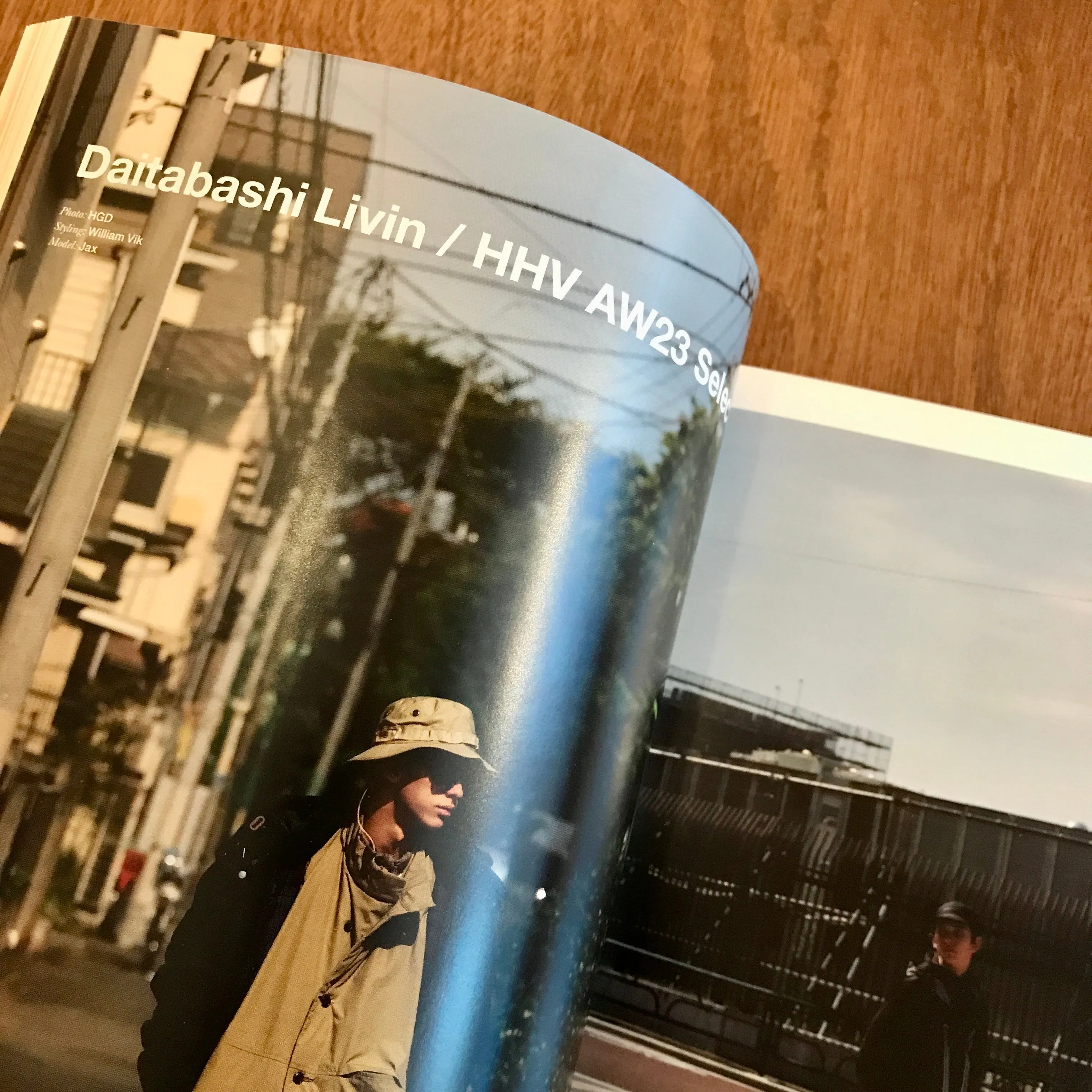 eye_C Issue 9 (Multiple Covers)