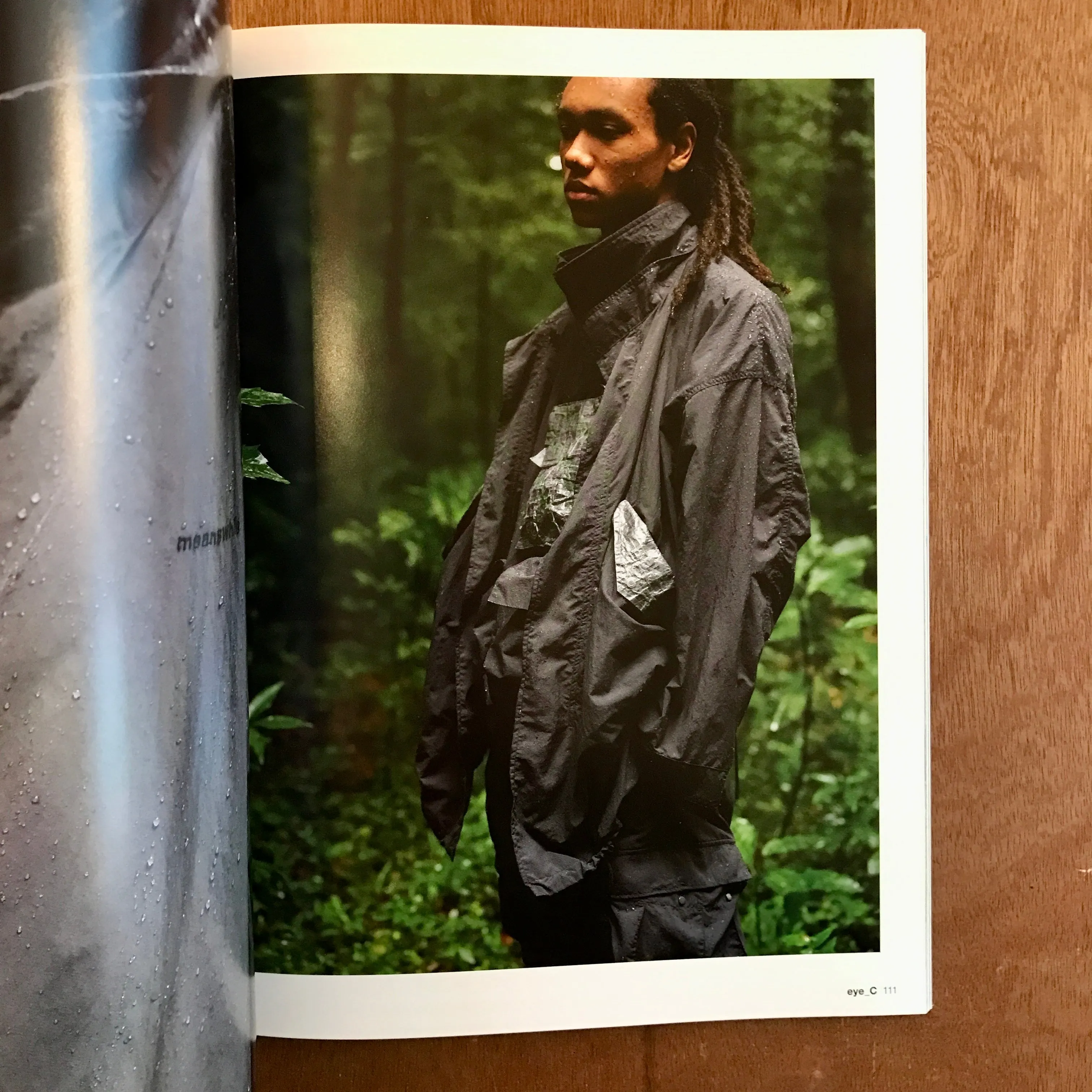 eye_C Issue 9 (Multiple Covers)