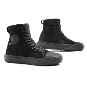 FALCO Lennox 2 Shoes