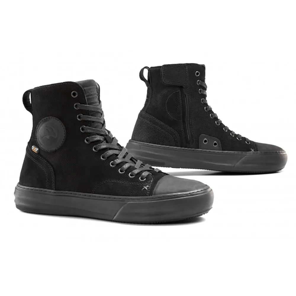 FALCO Lennox 2 Shoes