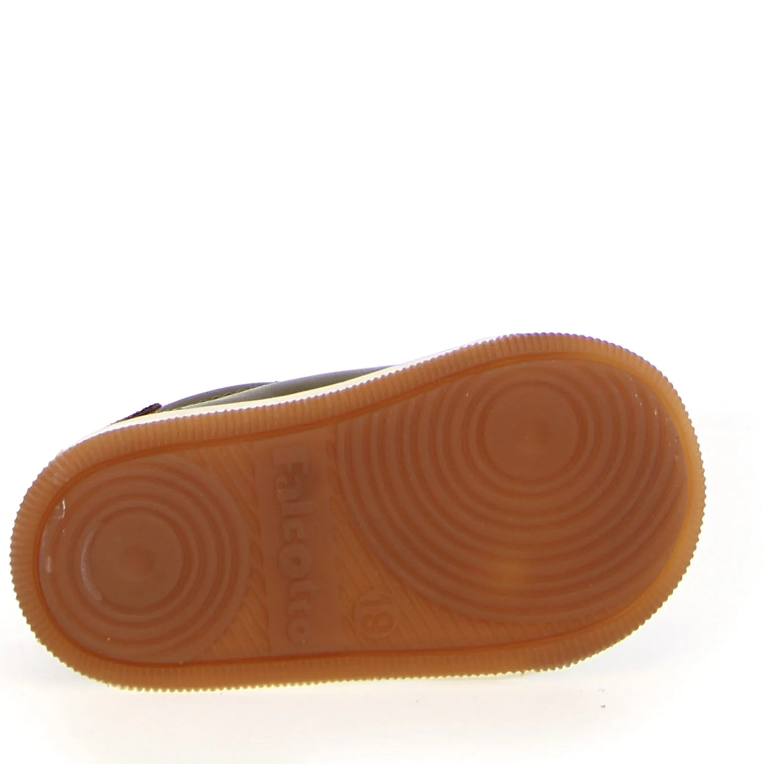 FALCOTTO - Adam - Olive