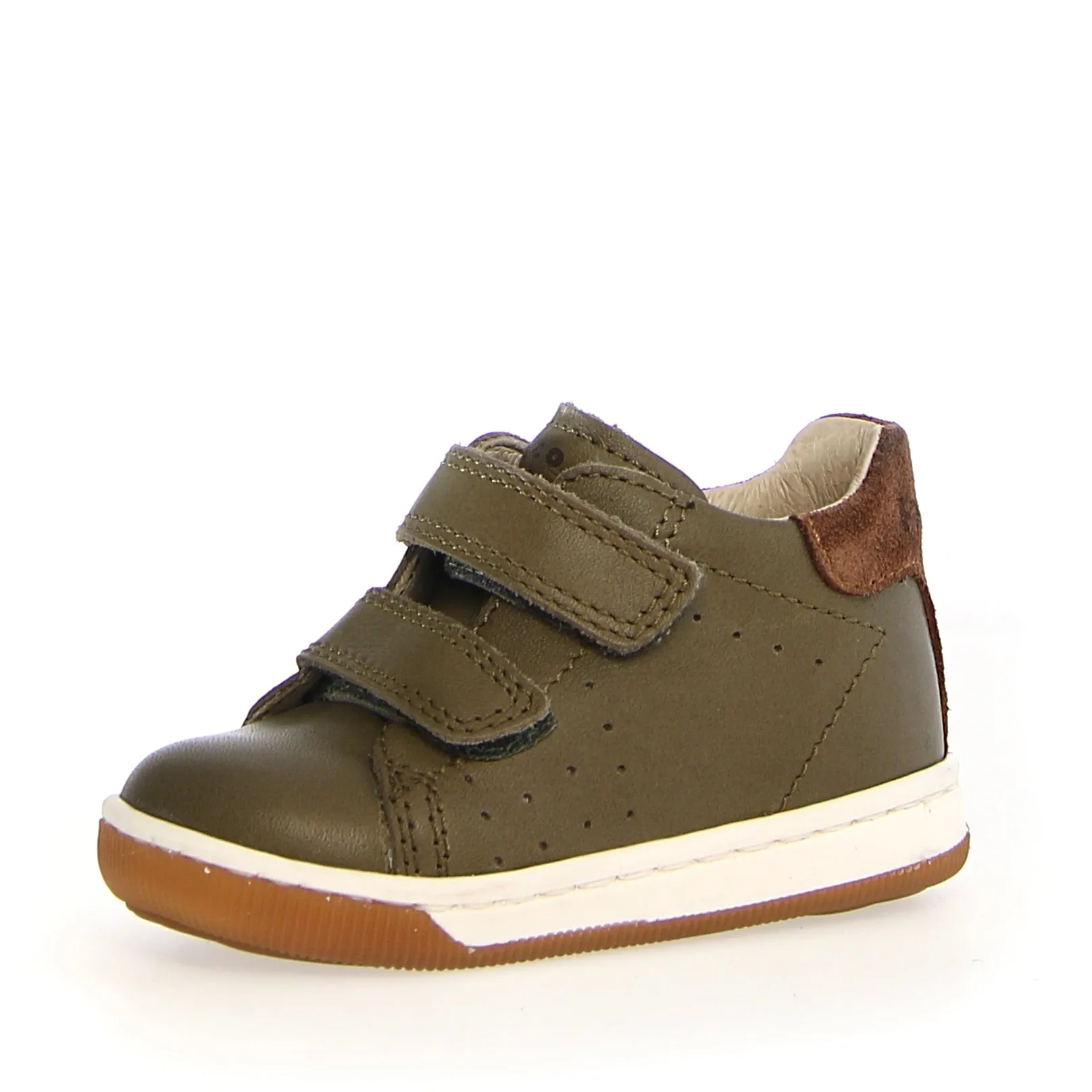 FALCOTTO - Adam - Olive