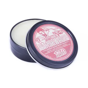 Featherweight Balms