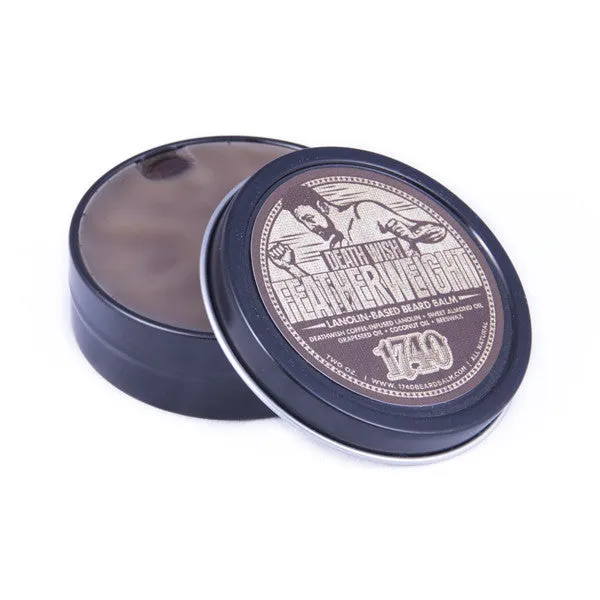 Featherweight Balms