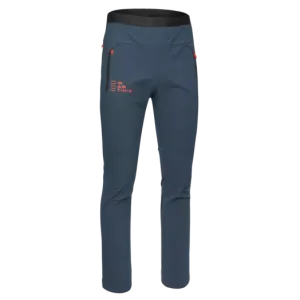 Ferrata M