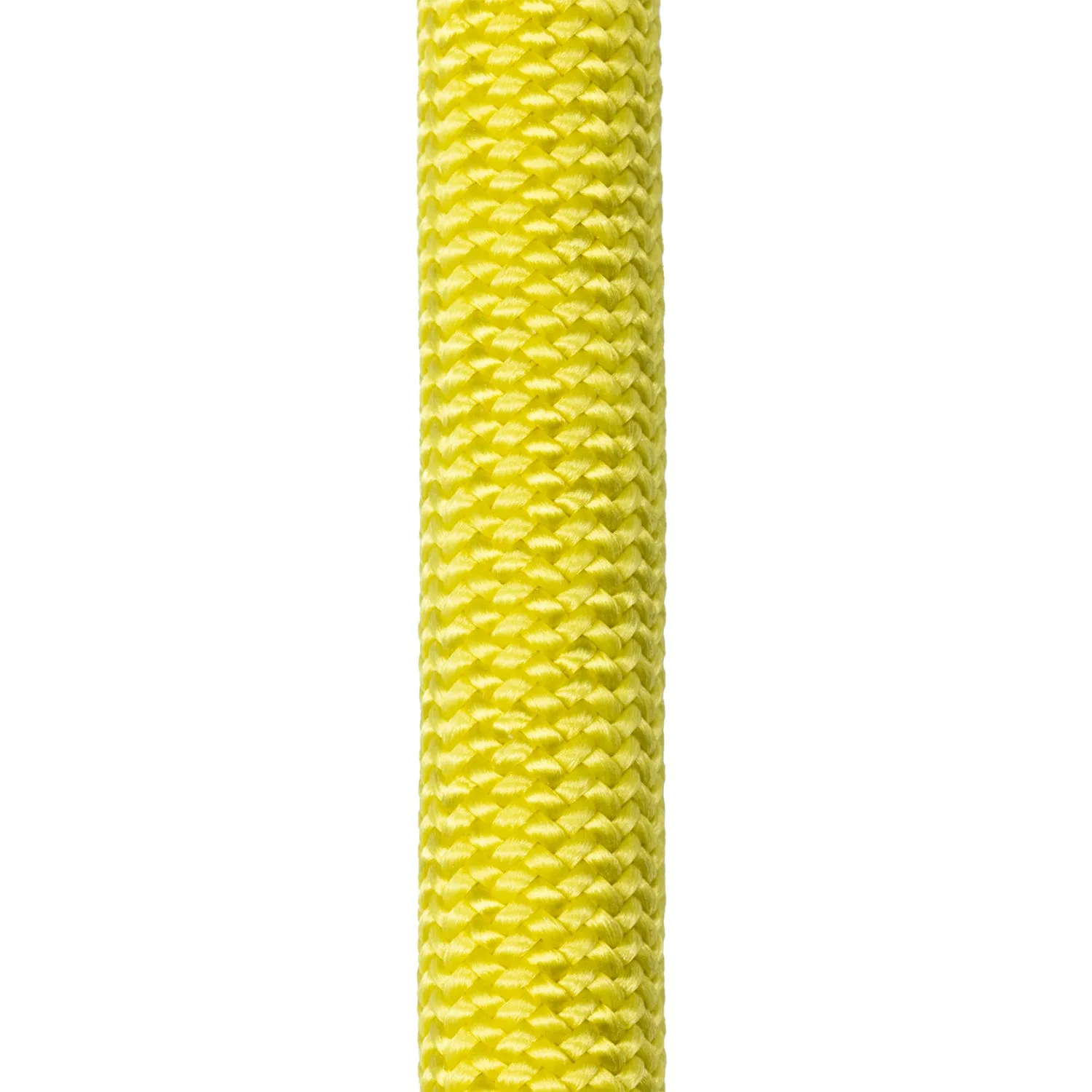 Fixe Manyac Dynamic Lanyard
