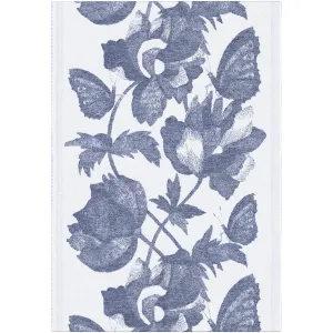 Fjaril Towel