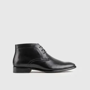 Flex Chukka 151062/001