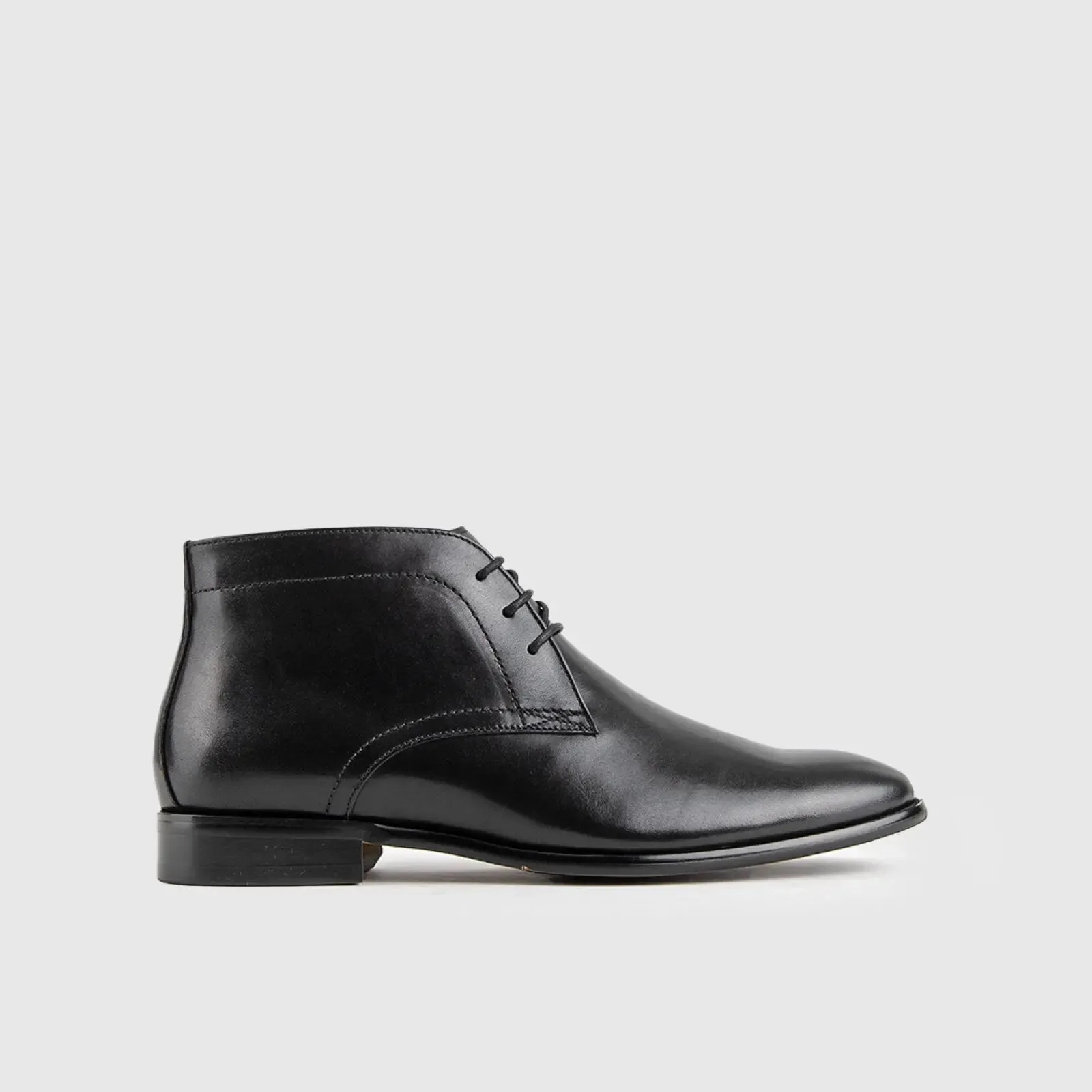 Flex Chukka 151062/001