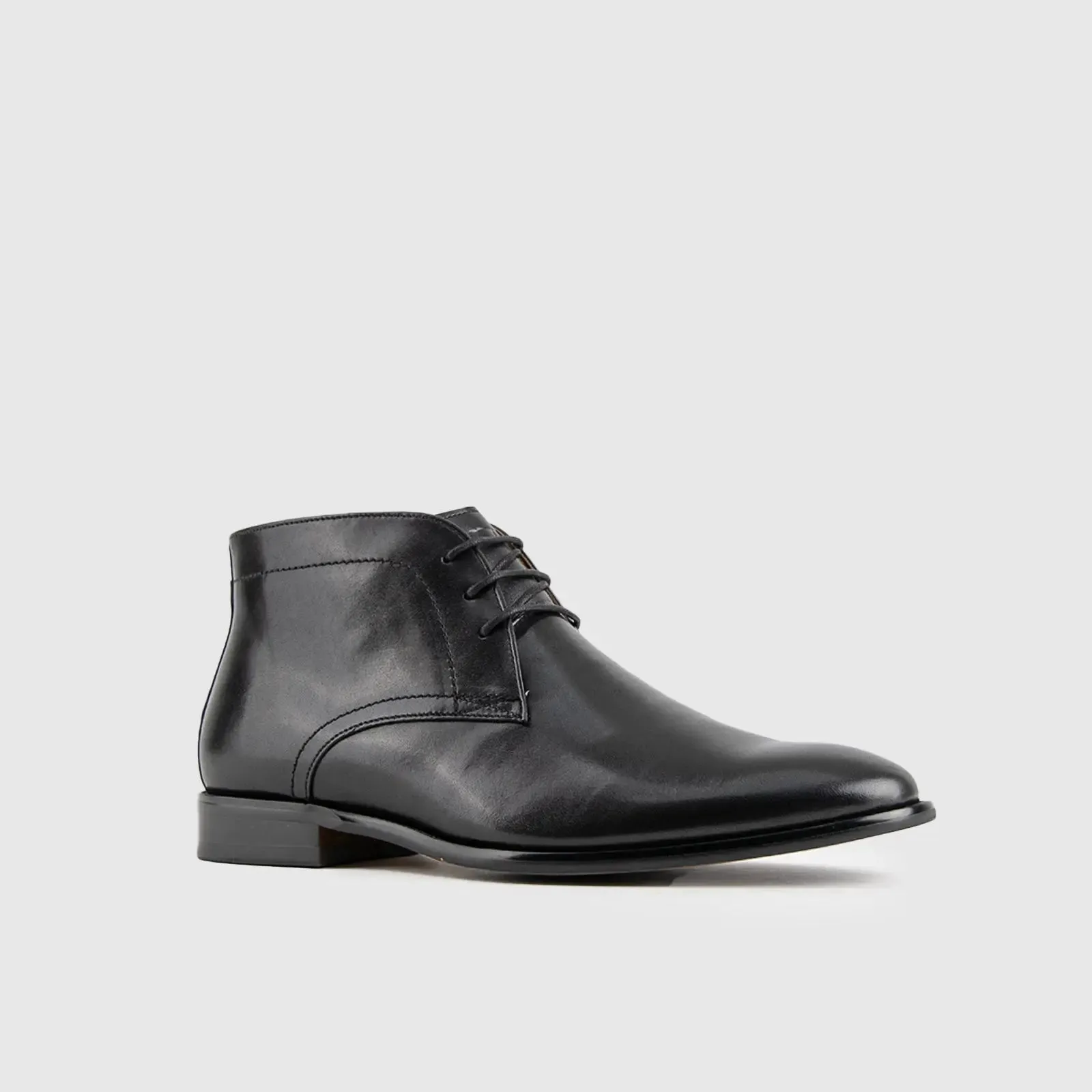 Flex Chukka 151062/001