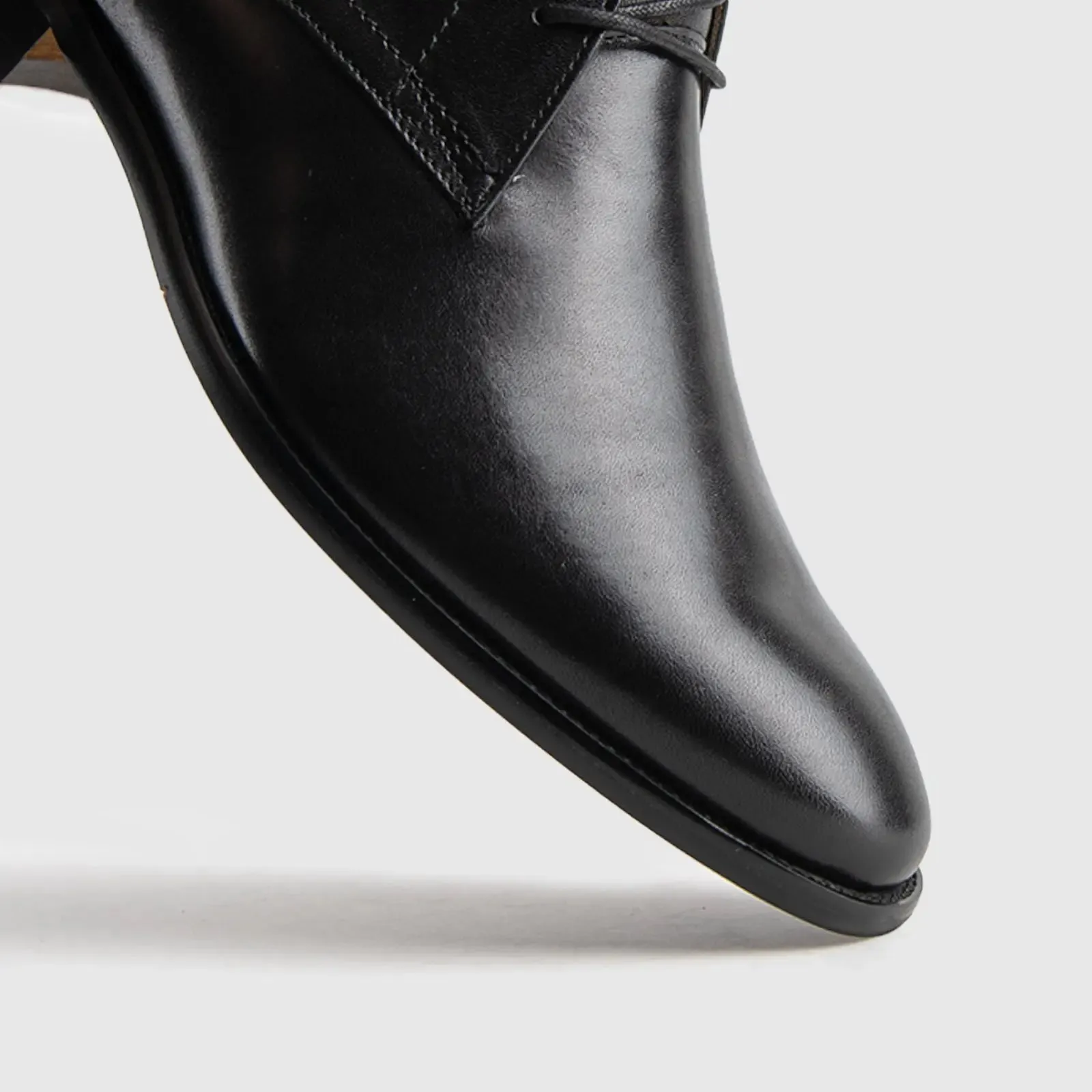 Flex Chukka 151062/001