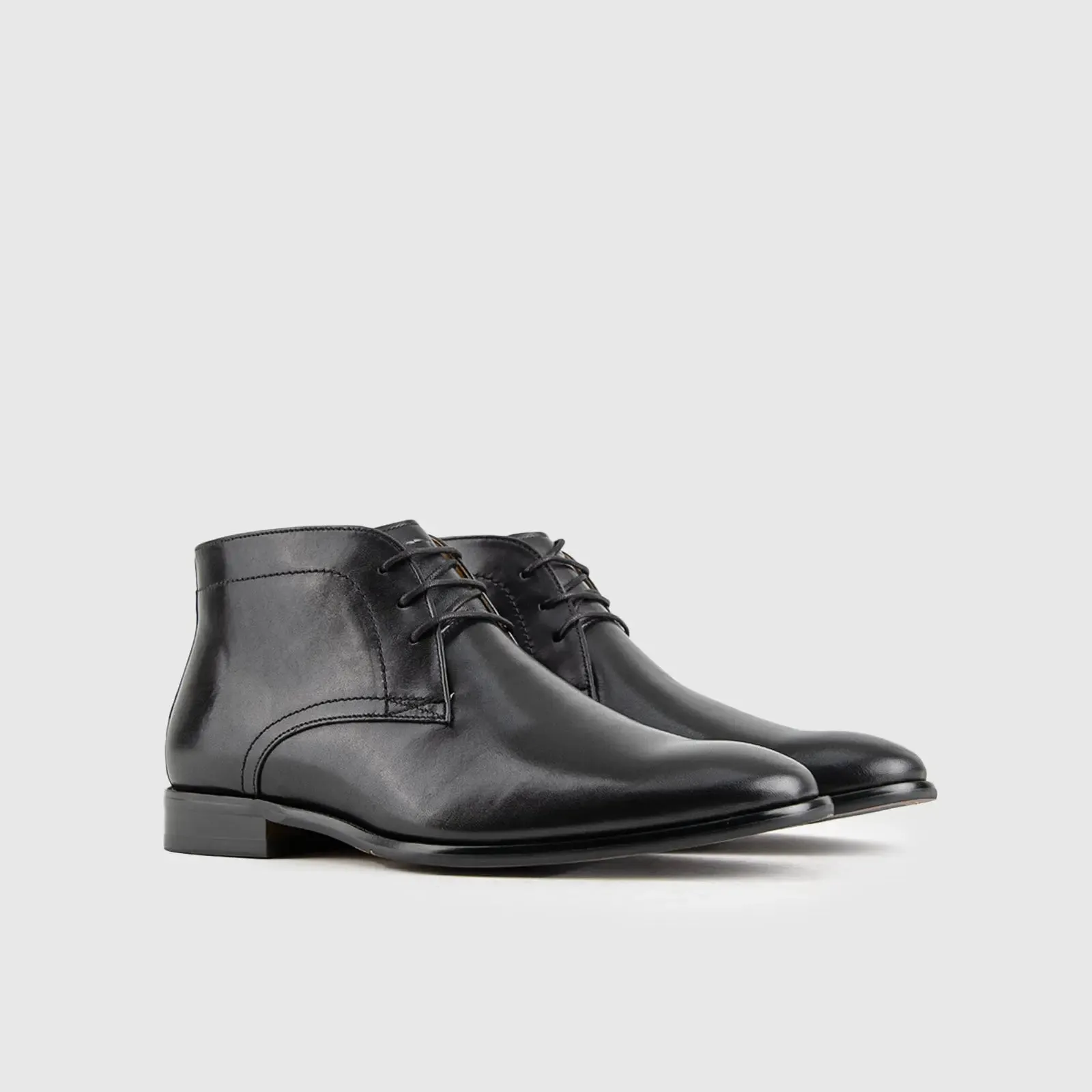 Flex Chukka 151062/001