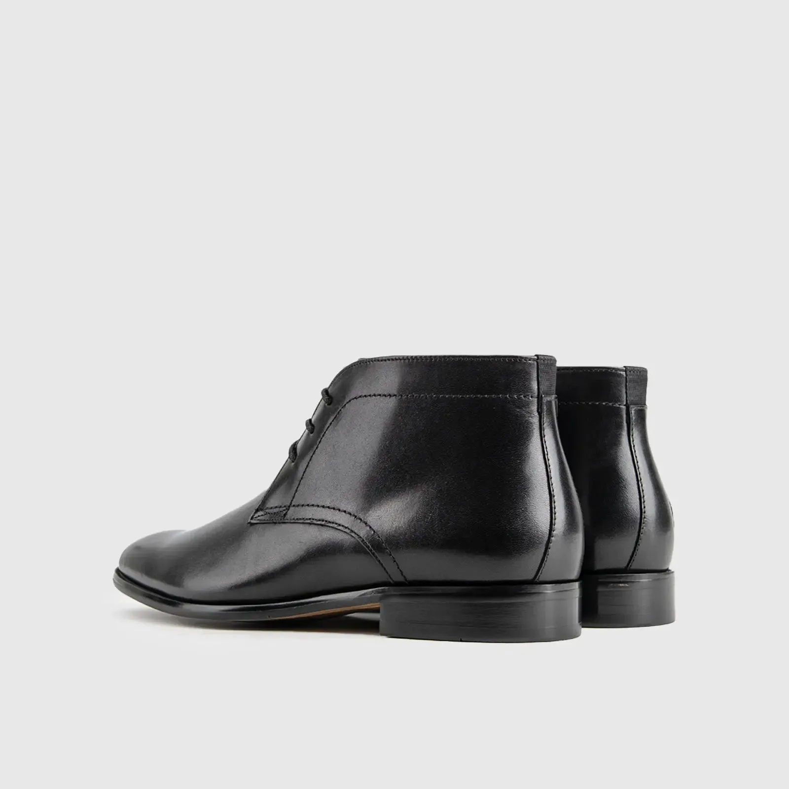 Flex Chukka 151062/001