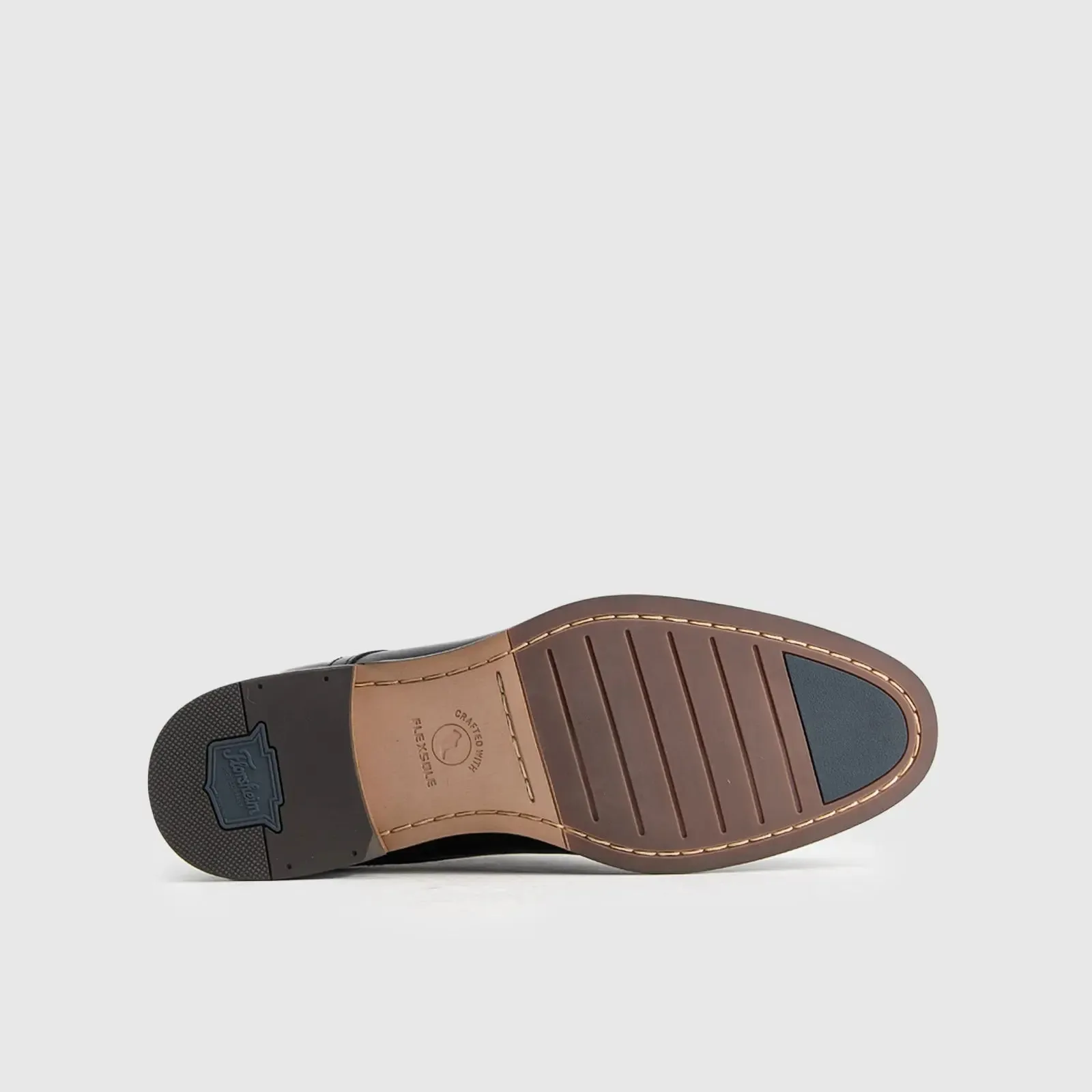 Flex Chukka 151062/001