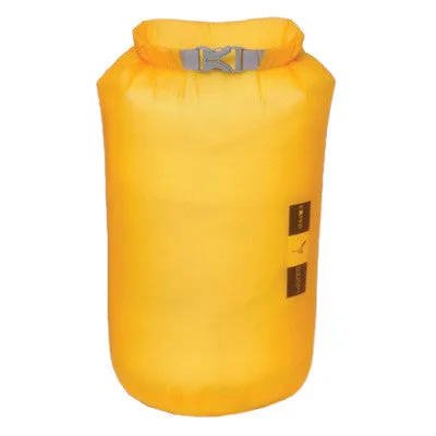 Fold Drybag UL