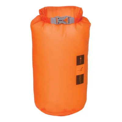 Fold Drybag UL