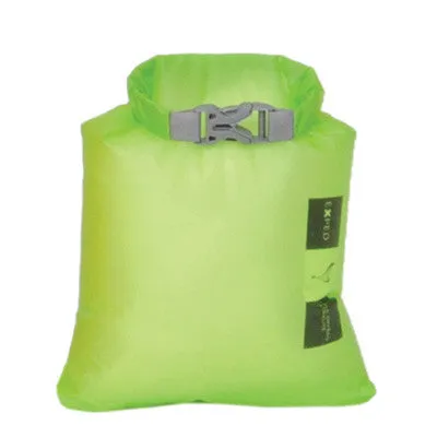 Fold Drybag UL