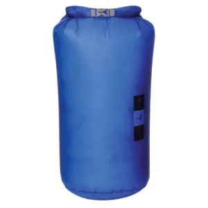 Fold Drybag UL