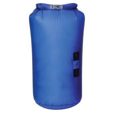 Fold Drybag UL