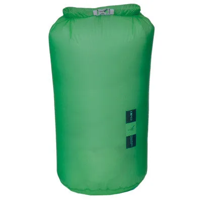 Fold Drybag UL